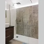 Διαμέρισμα Il Piccolo Loft Βεντιμίλια