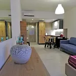 Il Piccolo Loft *