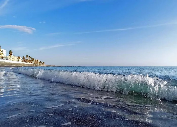 Il Piccolo Loft Apartman