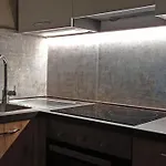 Il Piccolo Loft