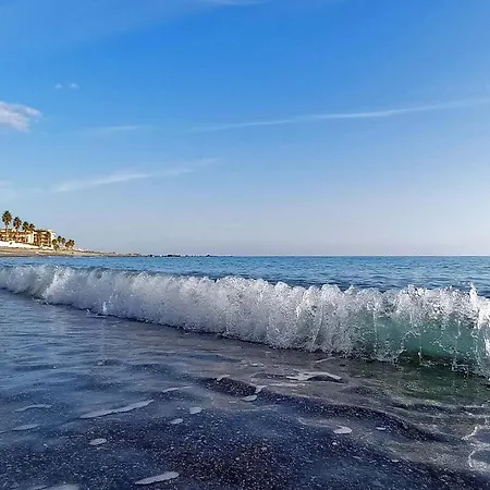 Il Piccolo Loft Appartement