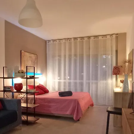 Il Piccolo Loft *