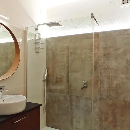 Il Piccolo Loft Apartamento